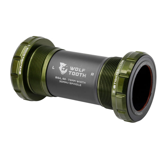 Wolf-Tooth-Bottom-Bracket-BTBK1436-Bicycle-Bottom-Brackets