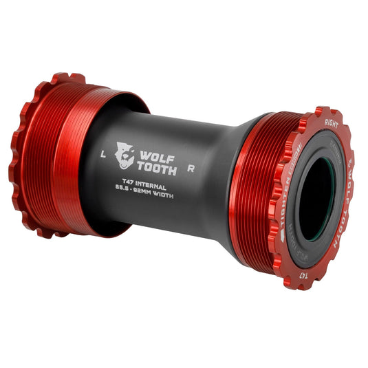 Wolf-Tooth-Bottom-Bracket-BTBK1412-Bicycle-Bottom-Brackets