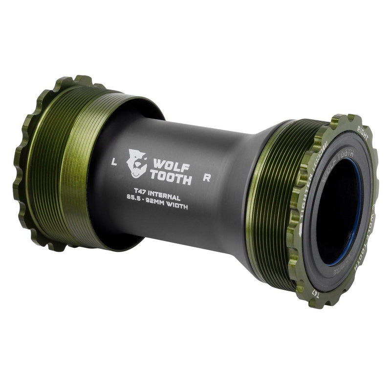 Load image into Gallery viewer, Wolf-Tooth-Bottom-Bracket-BTBK1434-Bicycle-Bottom-Brackets
