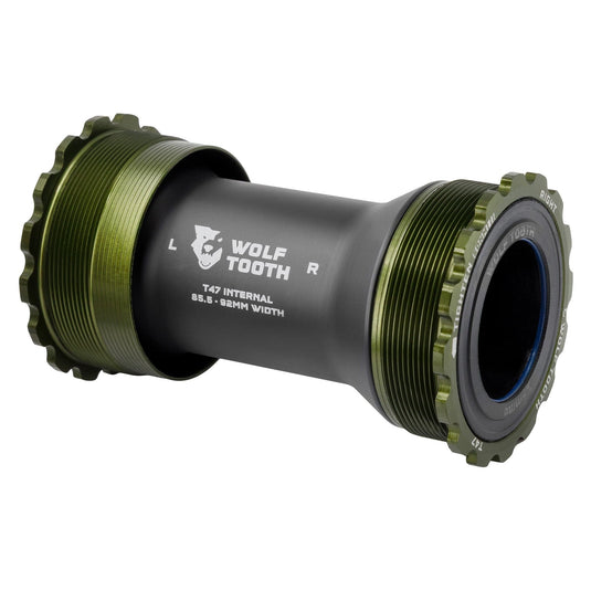 Wolf-Tooth-Bottom-Bracket-BTBK1434-Bicycle-Bottom-Brackets