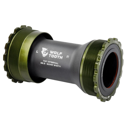 Wolf-Tooth-Bottom-Bracket-BTBK1427-Bicycle-Bottom-Brackets