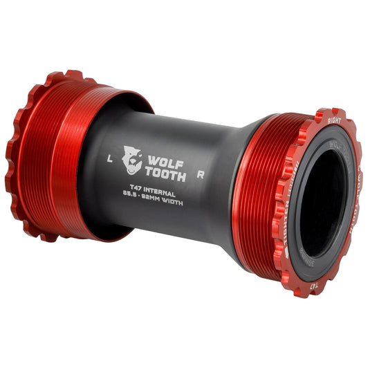 Wolf-Tooth-Bottom-Bracket-BTBK1419-Bicycle-Bottom-Brackets
