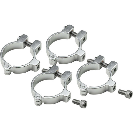 Velo-Orange-Hinged-Water-Bottle-Cage-Clamps-Water-Bottle-Cage-Hardware-WBCH0099PO2