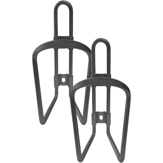 Delta-Alloy-Water-Bottle-Cage-Water-Bottle-Cages-WBTC0090PO2-Bicycle-Water-Bottle-Cages
