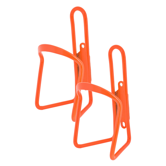 Sunlite-Bulk-Pack-Alloy-Cage-No-Hdwr-Water-Bottle-Cages-WBTC0423PO2-Bicycle-Water-Bottle-Cages