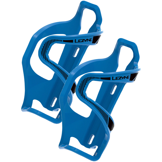 Lezyne-Flow-Cage-SL-Water-Bottle-Cages-WBTC0484PO2-Bicycle-Water-Bottle-Cages