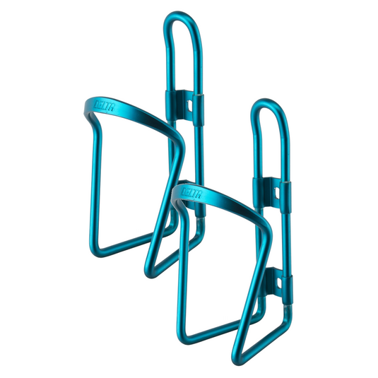 Delta-Alloy-Cage-Water-Bottle-Cages-WBTC0492PO2-Bicycle-Water-Bottle-Cages