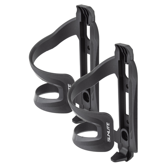 Sunlite-Flipper-Side-Load-Water-Bottle-Cage-Water-Bottle-Cages-WBTC0522PO2-Bicycle-Water-Bottle-Cages