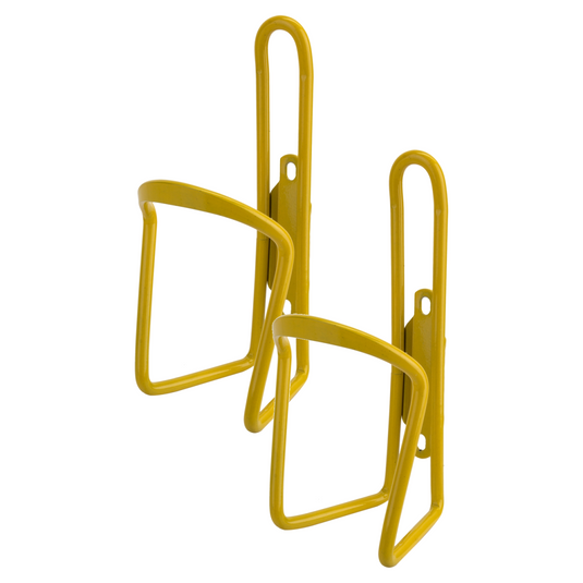 Sunlite-Bulk-Pack-Alloy-Cage-No-Hdwr-Water-Bottle-Cages-WBTC0557PO2-Bicycle-Water-Bottle-Cages