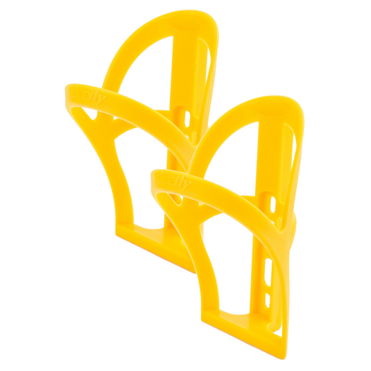 Velocity-Bottle-Trap-Water-Bottle-Cages-WBTC0589PO2-Bicycle-Water-Bottle-Cages