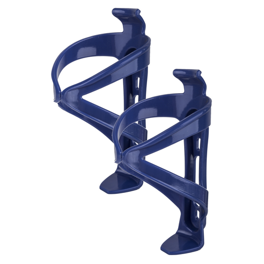 Sunlite-Composite-Cage-Water-Bottle-Cages-WBTC0601PO2-Bicycle-Water-Bottle-Cages