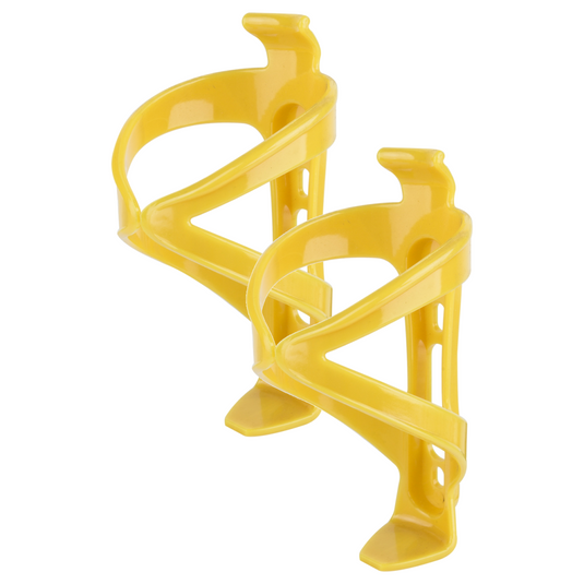 Sunlite-Composite-Cage-Water-Bottle-Cages-WBTC0604PO2-Bicycle-Water-Bottle-Cages