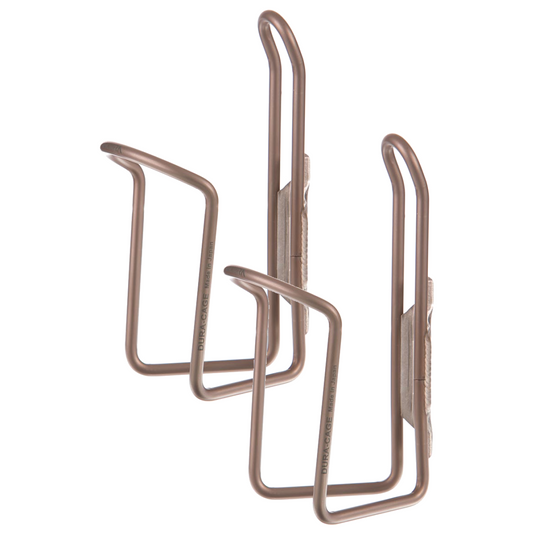 Minoura-AB100-5.5-Dura-Cage-Water-Bottle-Cages-WBTC0637PO2-Bicycle-Water-Bottle-Cages