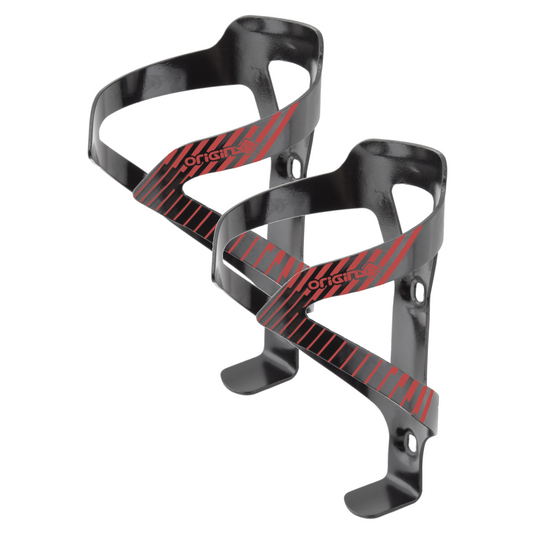 Origin8-Alloy-Klutch-Cage-Water-Bottle-Cages-WBTC0651PO2-Bicycle-Water-Bottle-Cages