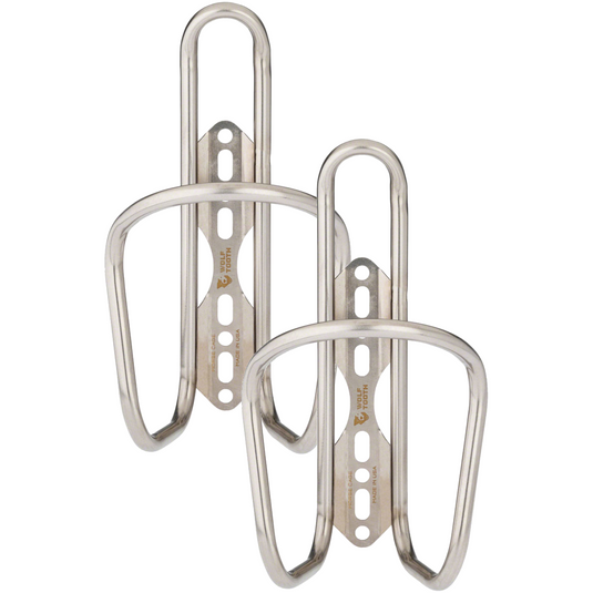 Wolf-Tooth-Morse-Cage-Water-Bottle-Cages-WBTC0664PO2-Bicycle-Water-Bottle-Cages