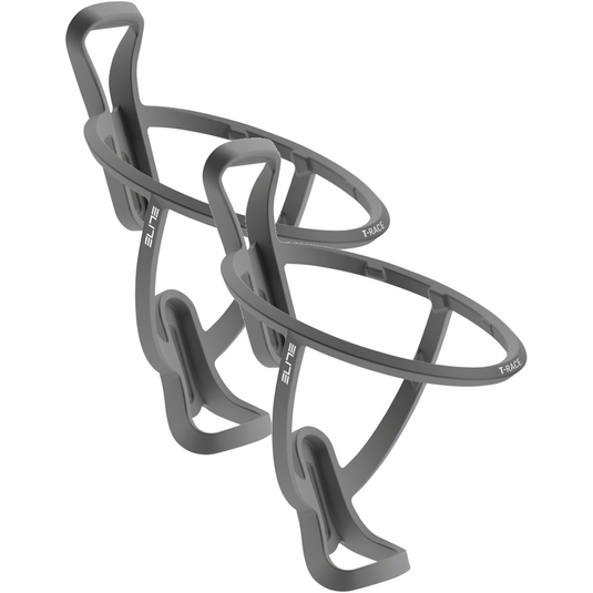 Elite-SRL-T-Race-Bottle-Cage-Water-Bottle-Cages-Mountain-Bike-Road-Bike-WBTC0800PO2-Bicycle-Water-Bottle-Cages