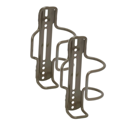 Tanaka-Water-Bottle-Cages-Mountain-Bike-Road-Bike-WBTC1537PO2-Bicycle-Water-Bottle-Cages