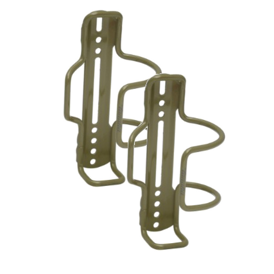 Tanaka-Water-Bottle-Cages-Mountain-Bike-Road-Bike-WBTC1538PO2-Bicycle-Water-Bottle-Cages