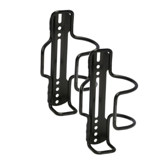 Tanaka-Water-Bottle-Cages-Mountain-Bike-Road-Bike-WBTC1540PO2-Bicycle-Water-Bottle-Cages
