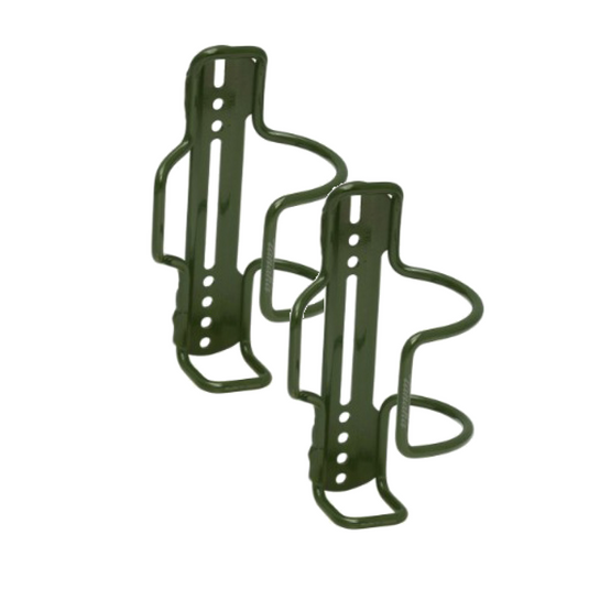 Tanaka-Water-Bottle-Cages-Mountain-Bike-WBTC1542PO2-Bicycle-Water-Bottle-Cages