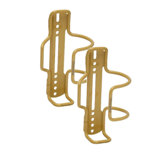 Tanaka-Water-Bottle-Cages-Mountain-Bike-Road-Bike-WBTC1543PO2-Bicycle-Water-Bottle-Cages