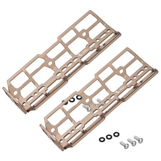 Wolf-Tooth-Water-Bottle-Cages-WBTC1642PO2-Bicycle-Water-Bottle-Cages