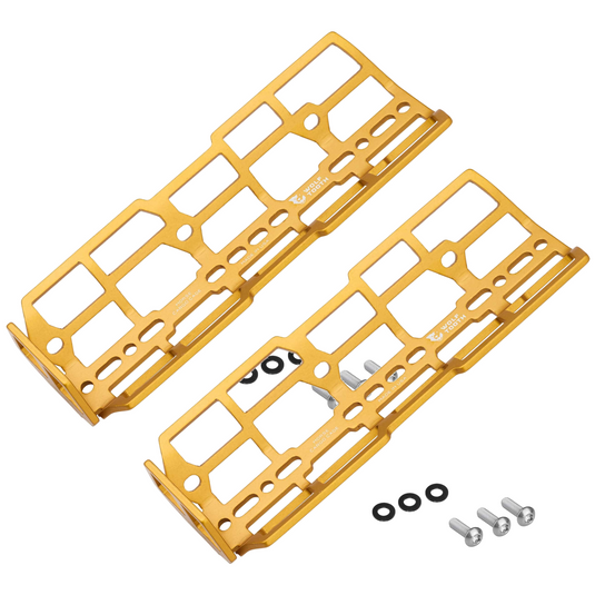 Wolf-Tooth-Water-Bottle-Cages-WBTC1643PO2-Bicycle-Water-Bottle-Cages