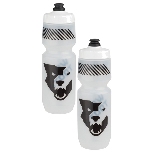 Wolf-Tooth-Water-Bottle-Cages-Mountain-Bike-Road-Bike-WBTC1647PO2-Bicycle-Water-Bottle-Cages