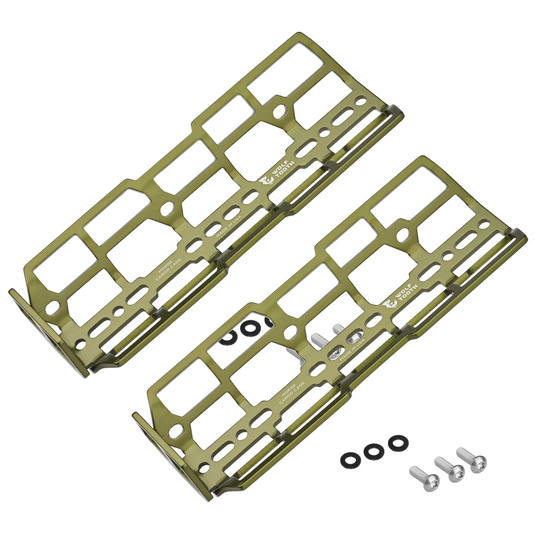 Wolf-Tooth-Water-Bottle-Cages-WBTC1648PO2-Bicycle-Water-Bottle-Cages