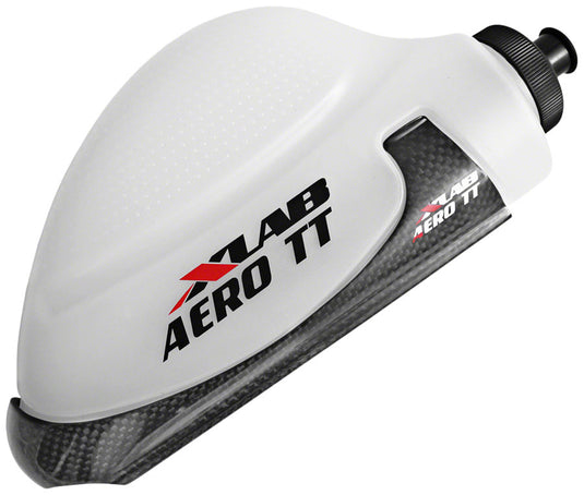 XLAB-Aero-TT-Water-Bottle-System-Aero-Water-Bottle-Time-Trial-Triathlon-Bike-Track-Bike-Road-Bike-WC0010