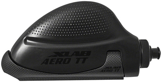 XLAB-Aero-TT-Water-Bottle-System-Water-Bottle-Cages-WC0011-Bicycle-Water-Bottle-Cages