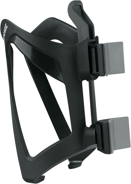 SKS-Anywhere-Mount-with-Topcage-Water-Bottle-Cages-WBTC0232-Bicycle-Water-Bottle-Cages