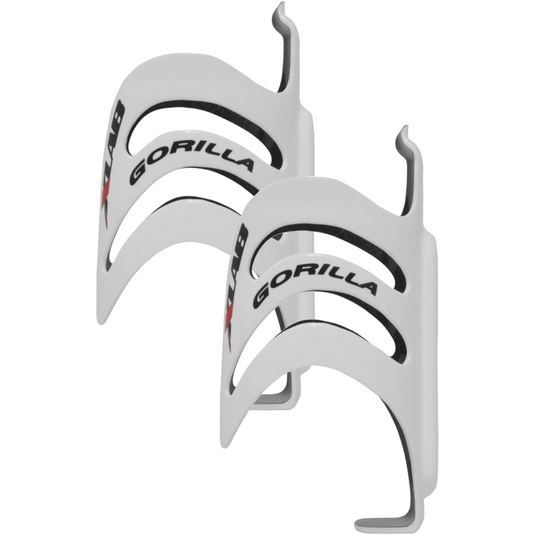 XLAB-Gorilla-Water-Bottle-Cage-Water-Bottle-Cages-Road-Bike-WC0053PO2-Bicycle-Water-Bottle-Cages