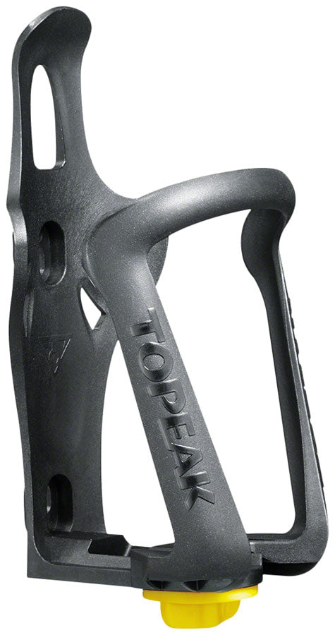 Topeak-Modula-EX-Water-Bottle-Cages-WBTC1089-Bicycle-Water-Bottle-Cages
