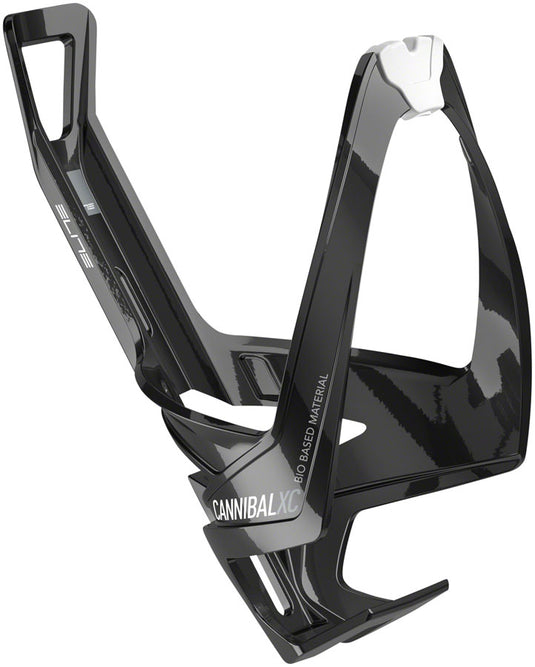 Elite-Cannibal-XC-Bio-Based-Water-Bottle-Cages-Mountain-Bike-Road-Bike-WBTC1094-Bicycle-Water-Bottle-Cages