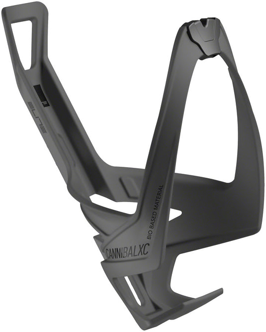 Elite-Cannibal-XC-Bio-Based-Water-Bottle-Cages-Mountain-Bike-Road-Bike-WBTC1095-Bicycle-Water-Bottle-Cages
