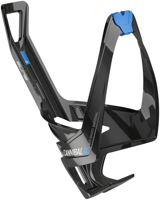 Elite-Cannibal-XC-Bio-Based-Water-Bottle-Cages-Mountain-Bike-Road-Bike-WBTC1096-Bicycle-Water-Bottle-Cages