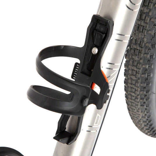Restrap-Side-Release-Water-Bottle-Cages-WBTC1090-Bicycle-Water-Bottle-Cages