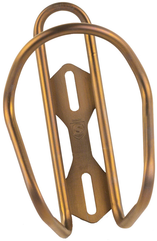 Silca-Sicuro-Titanium-Cage-V2-Water-Bottle-Cages-WBTC1093-Bicycle-Water-Bottle-Cages