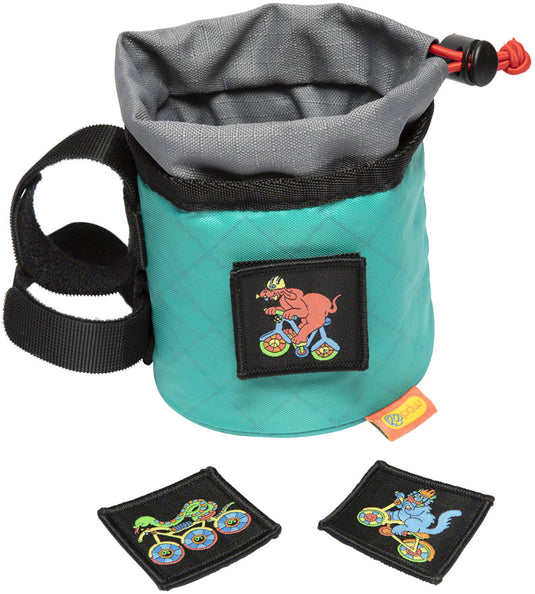 PDW-Wee-Sip-Water-Bottle-Cages-WBTC1167-Bicycle-Water-Bottle-Cages