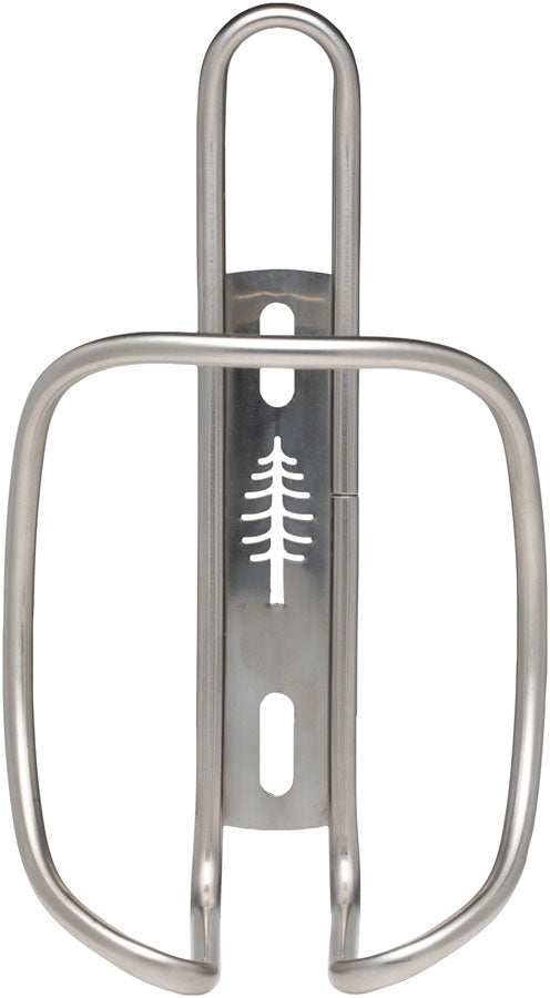PDW-Zigzag-Water-Bottle-Cages-WBTC1168-Bicycle-Water-Bottle-Cages