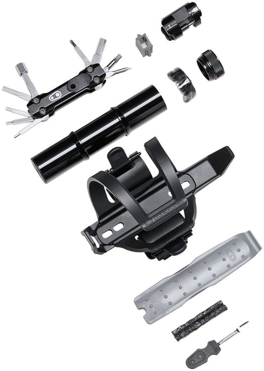Crankbrothers-S.O.S-BC18-Water-Bottle-Cages-WBTC1175-Bicycle-Water-Bottle-Cages