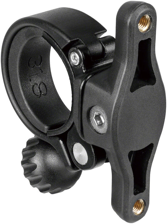Topeak-Cagemount-2-Water-Bottle-Cage-Hardware-WBCH0142