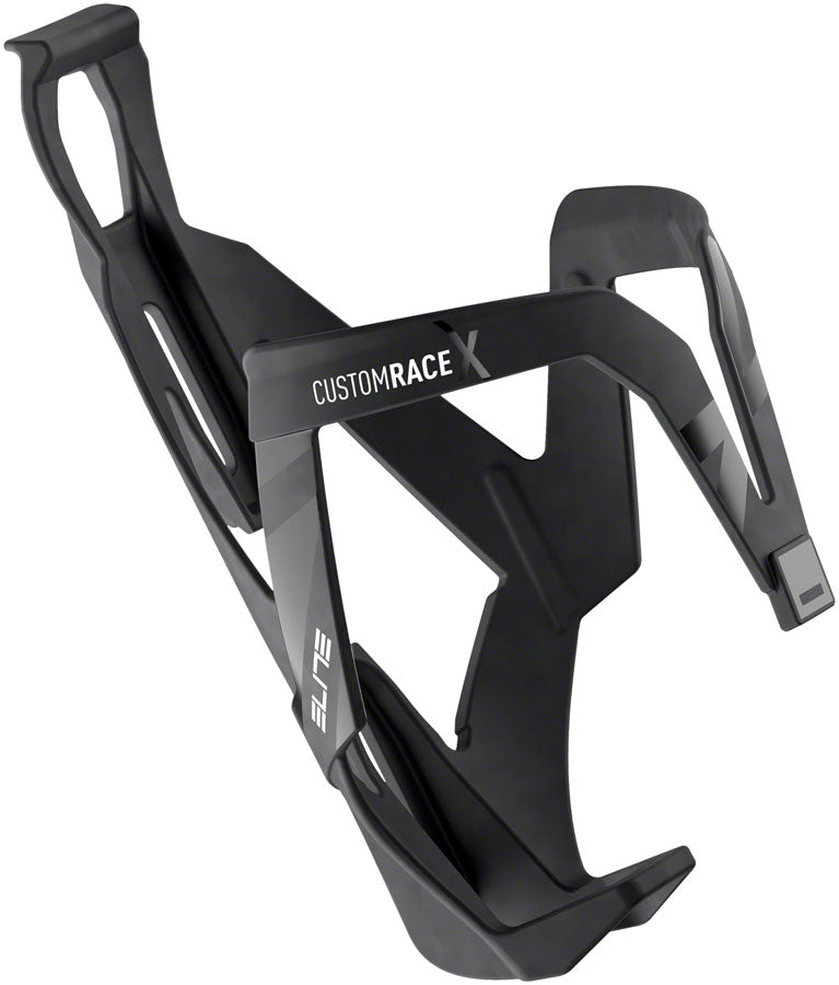 Load image into Gallery viewer, Elite-Custom-Race-X-Water-Bottle-Cages-Universal-WBTC1374-Bicycle-Water-Bottle-Cages
