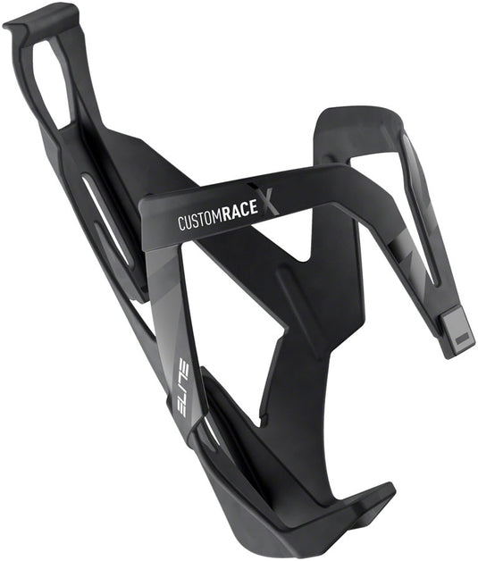 Elite-Custom-Race-X-Water-Bottle-Cages-Universal-WBTC1374-Bicycle-Water-Bottle-Cages