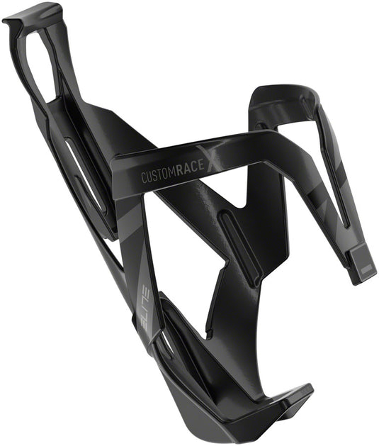 Elite-Custom-Race-X-Water-Bottle-Cages-Universal-WBTC1375-Bicycle-Water-Bottle-Cages