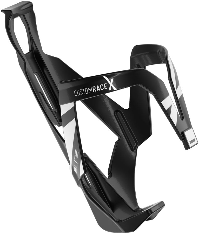 Load image into Gallery viewer, Elite-Custom-Race-X-Water-Bottle-Cages-Universal-WBTC1376-Bicycle-Water-Bottle-Cages
