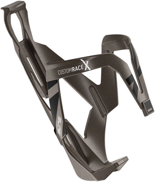 Elite-Custom-Race-X-Water-Bottle-Cages-Mountain-Bike-WBTC1368-Bicycle-Water-Bottle-Cages