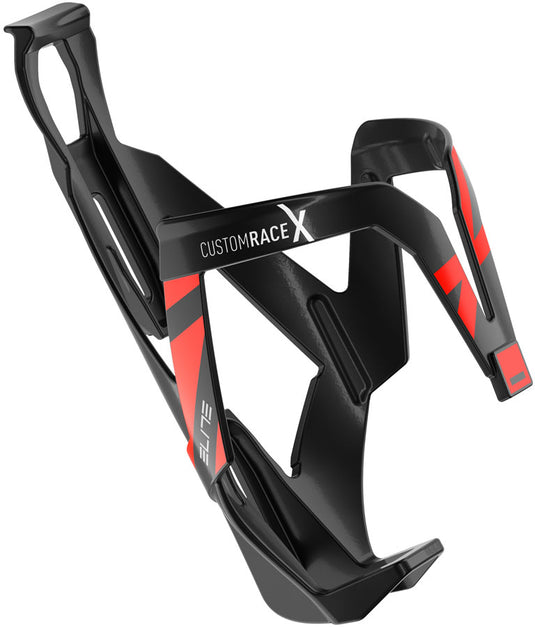 Elite-Custom-Race-X-Water-Bottle-Cages-Mountain-Bike-WBTC1369-Bicycle-Water-Bottle-Cages
