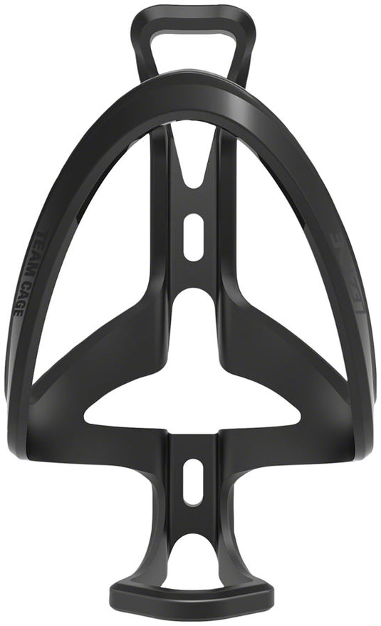 Lezyne-Matrix-Team-Cage-Water-Bottle-Cages-Mountain-Bike-Road-Bike-WBTC1059-Bicycle-Water-Bottle-Cages